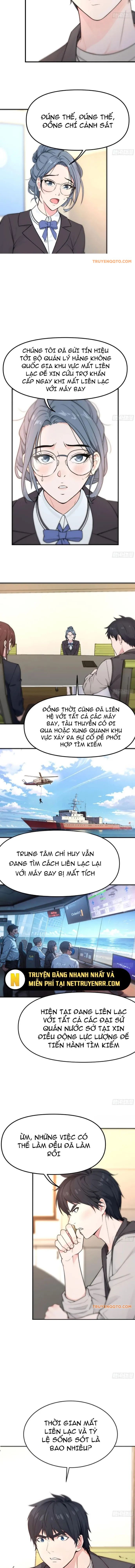 Tôi Phục Chế Người Vợ Mới Cưới Chapter 4 - Trang 3