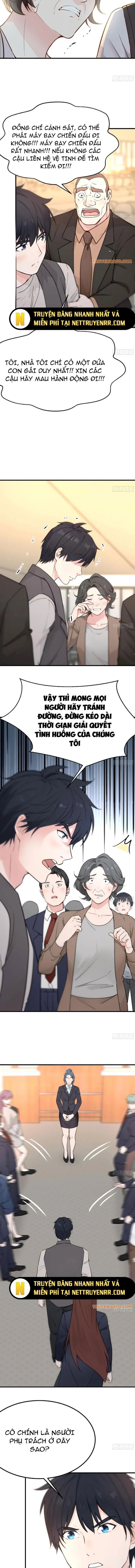 Tôi Phục Chế Người Vợ Mới Cưới Chapter 4 - Trang 2