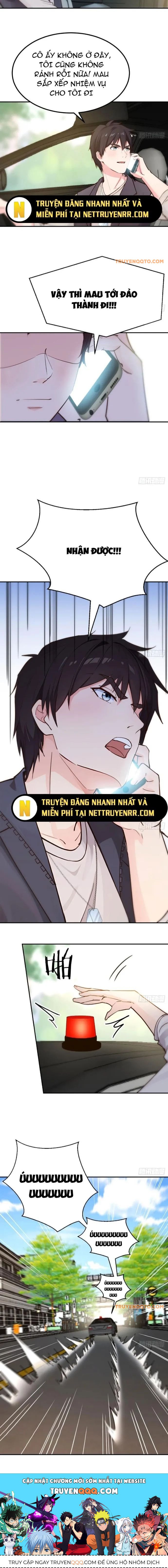 Tôi Phục Chế Người Vợ Mới Cưới Chapter 1 - Trang 15