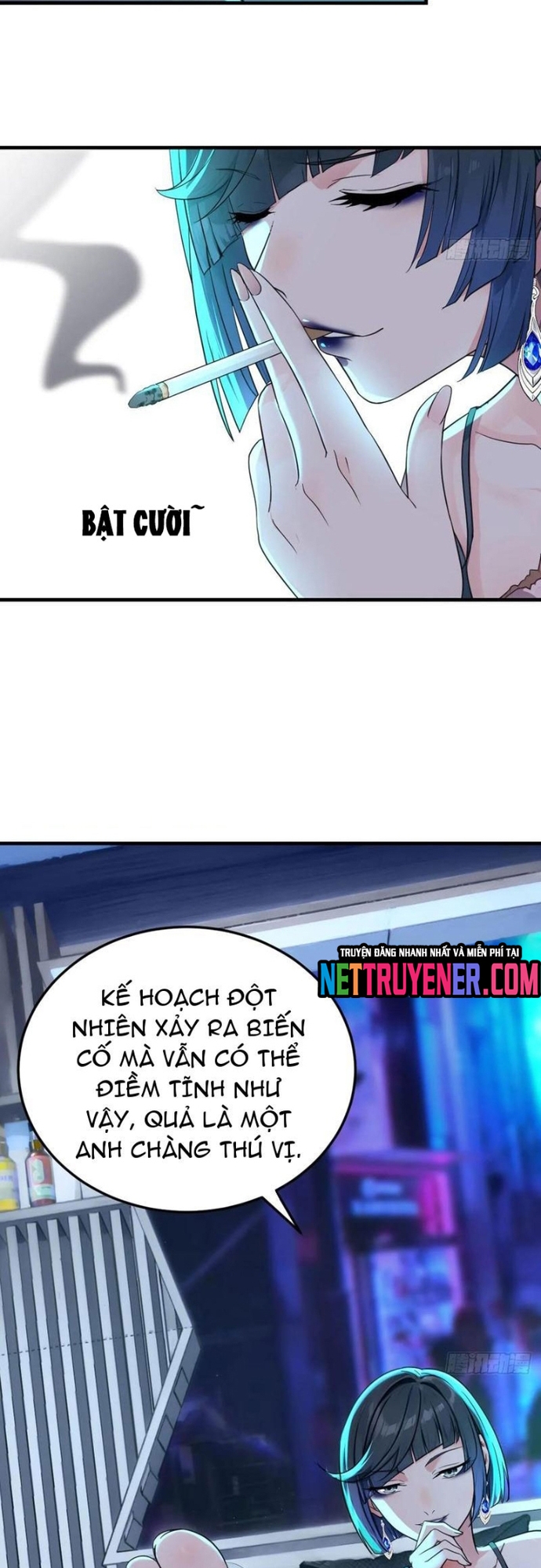 Tôi Phục Chế Người Vợ Mới Cưới Chapter 42 - Trang 28
