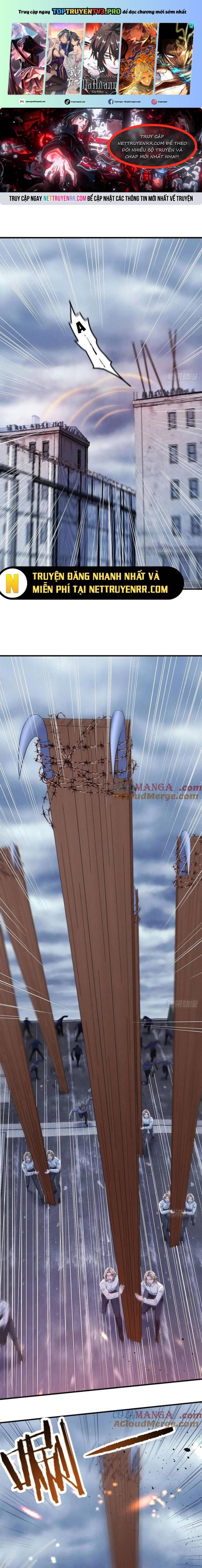 Tôi Phục Chế Người Vợ Mới Cưới Chapter 29 - Trang 0