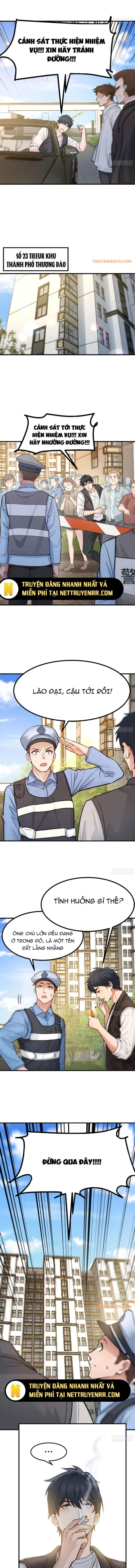 Tôi Phục Chế Người Vợ Mới Cưới Chapter 2 - Trang 1