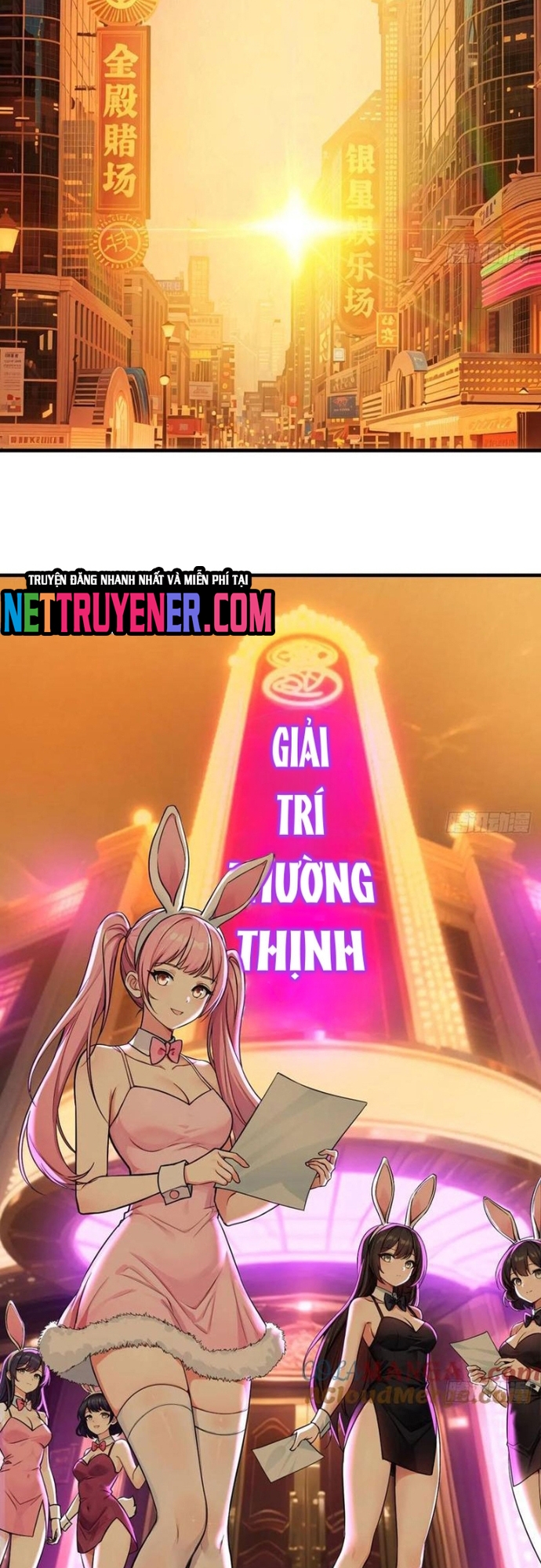 Tôi Phục Chế Người Vợ Mới Cưới Chapter 42 - Trang 1