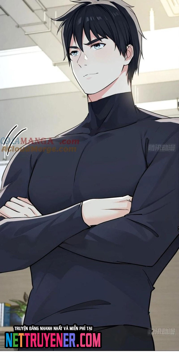 Tôi Phục Chế Người Vợ Mới Cưới Chapter 40 - Trang 11