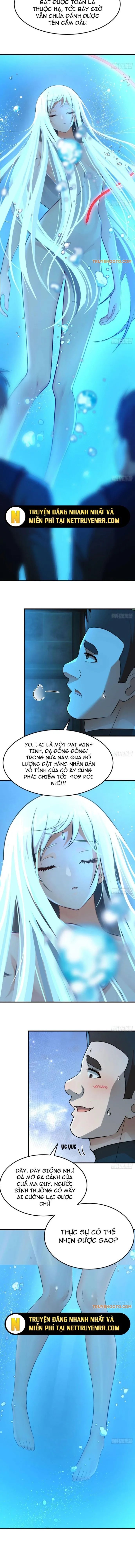Tôi Phục Chế Người Vợ Mới Cưới Chapter 1 - Trang 3