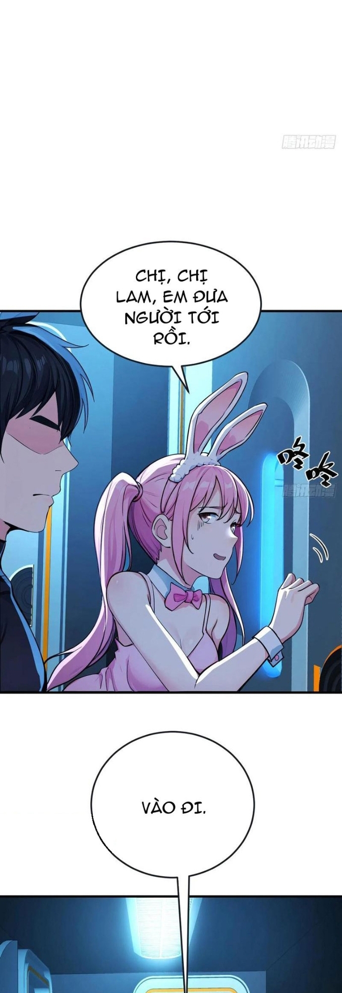 Tôi Phục Chế Người Vợ Mới Cưới Chapter 42 - Trang 15