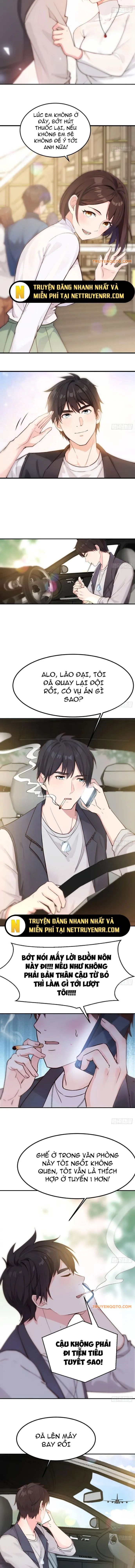 Tôi Phục Chế Người Vợ Mới Cưới Chapter 1 - Trang 14