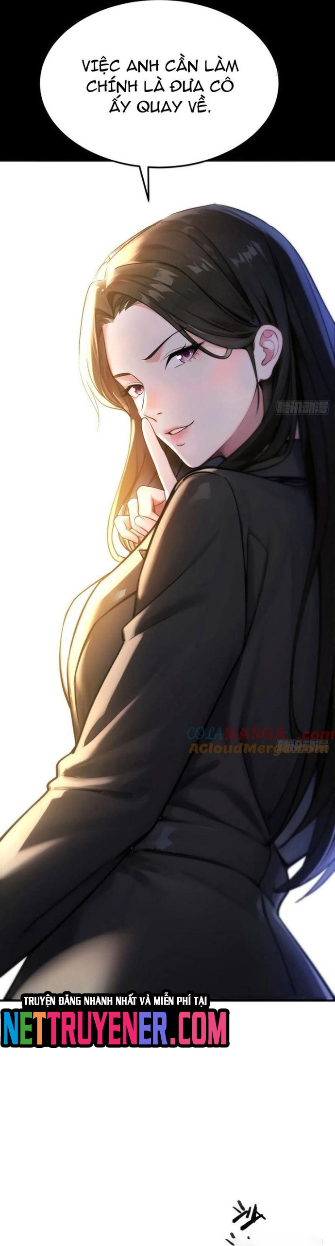 Tôi Phục Chế Người Vợ Mới Cưới Chapter 41 - Trang 15