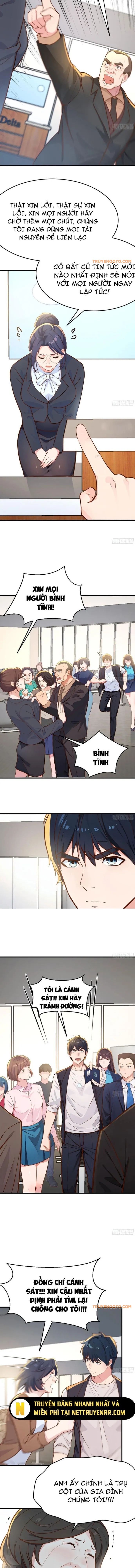 Tôi Phục Chế Người Vợ Mới Cưới Chapter 4 - Trang 1