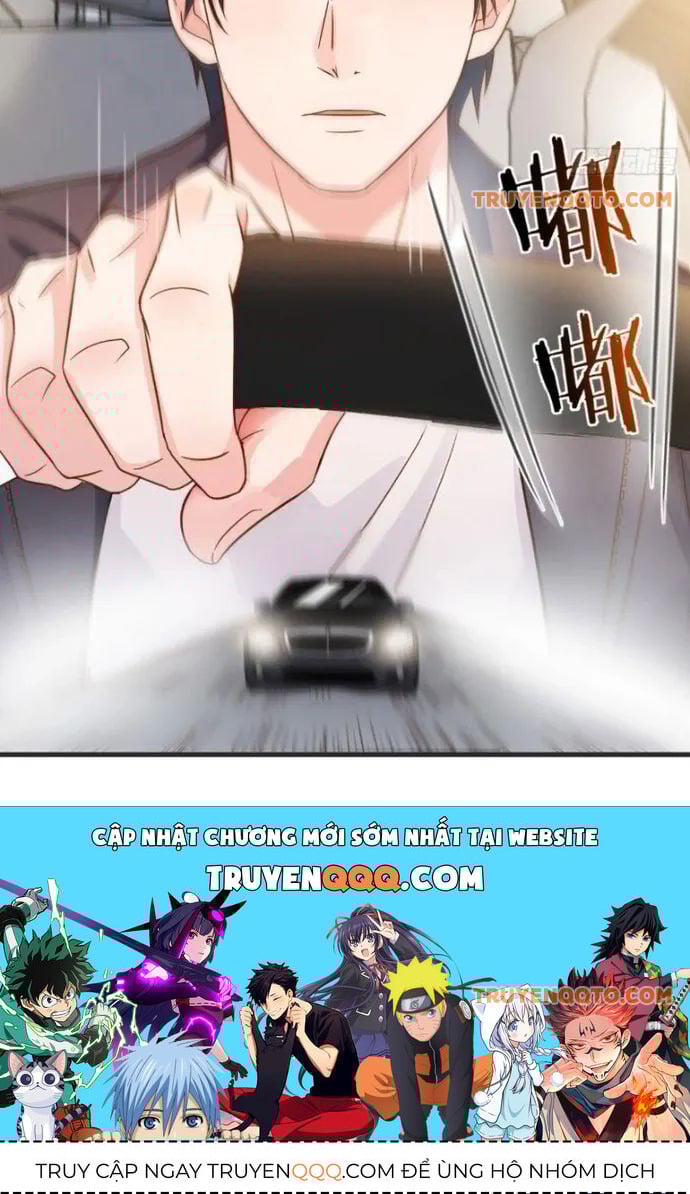 Tôi Phục Chế Người Vợ Mới Cưới Chapter 3 - Trang 10