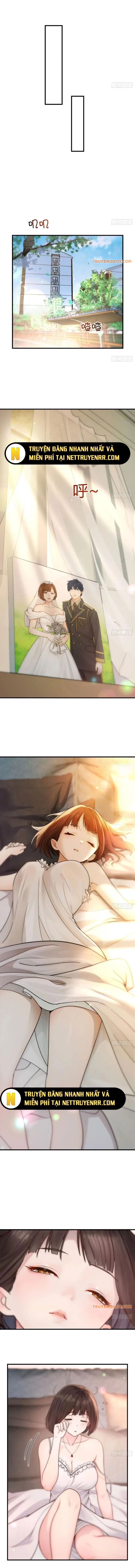 Tôi Phục Chế Người Vợ Mới Cưới Chapter 1 - Trang 5