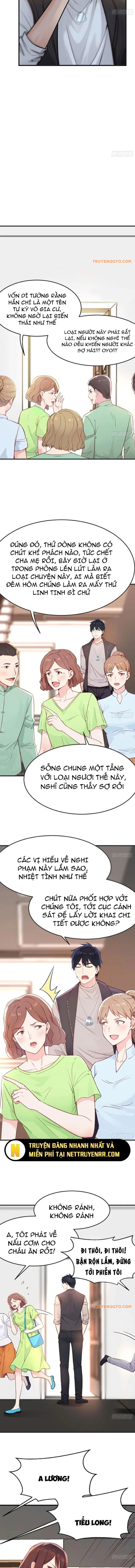 Tôi Phục Chế Người Vợ Mới Cưới Chapter 2 - Trang 2