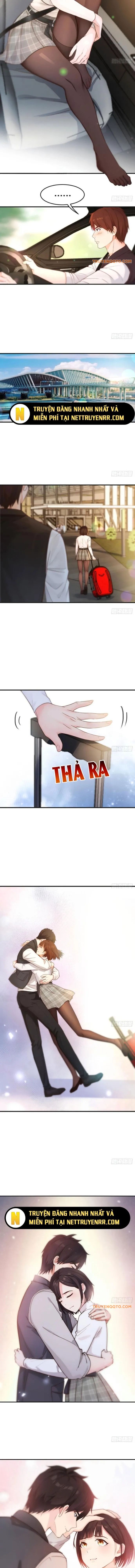 Tôi Phục Chế Người Vợ Mới Cưới Chapter 1 - Trang 13