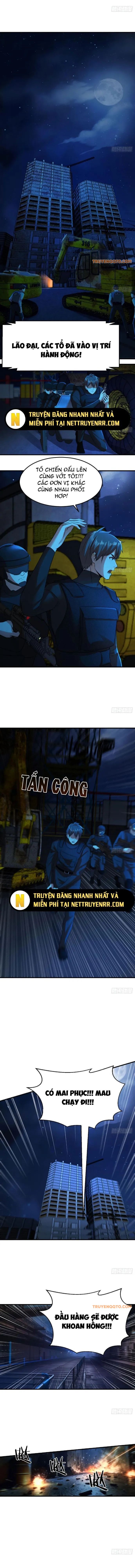 Tôi Phục Chế Người Vợ Mới Cưới Chapter 1 - Trang 1