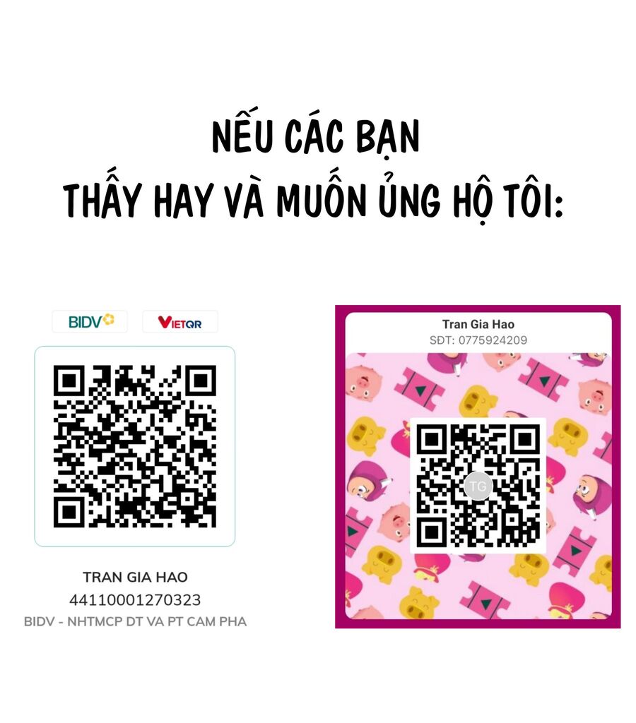 Damedol: Cô Idol Hậu Đậu Và Người Hâm Mộ Duy Nhất Trên Thế Giới Chapter 4 - Trang 19