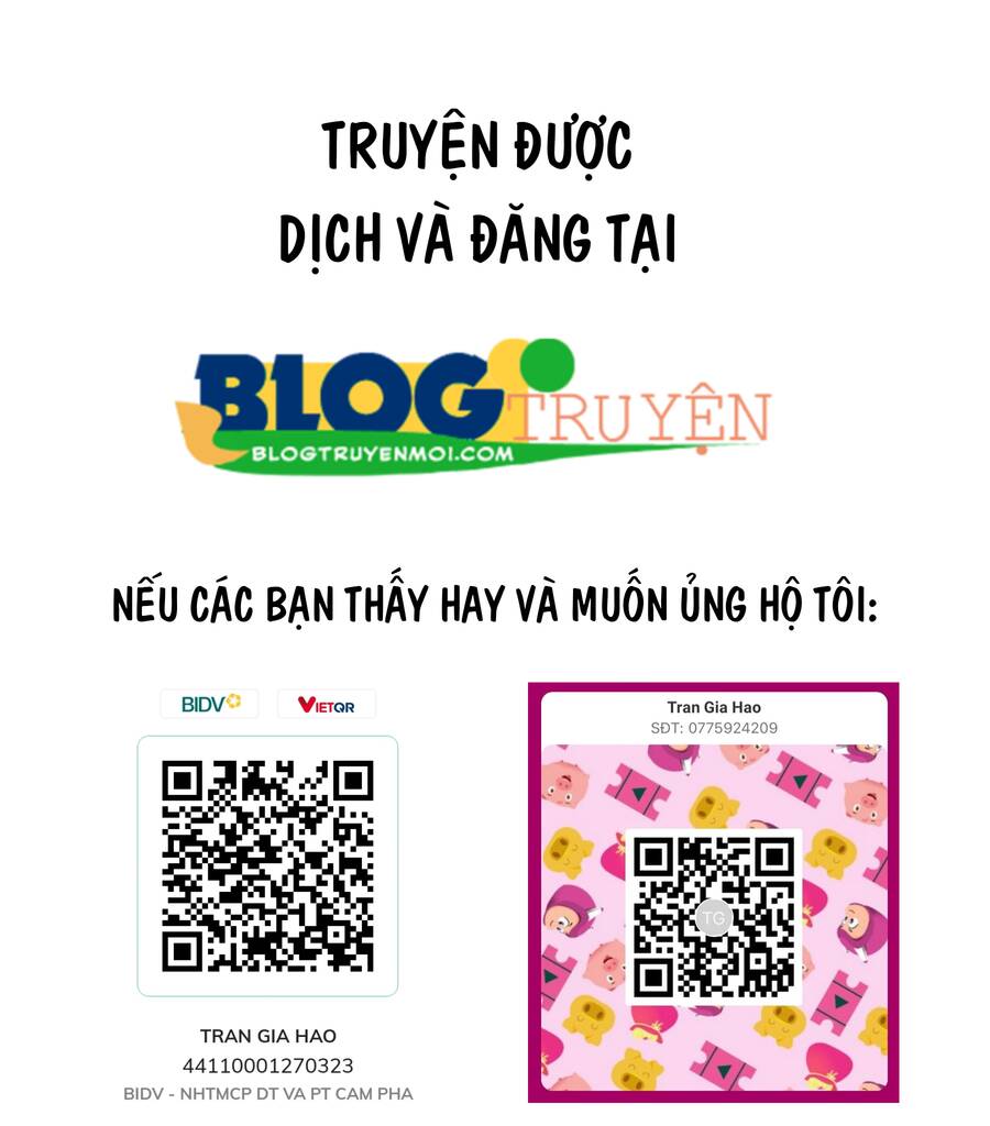 Damedol: Cô Idol Hậu Đậu Và Người Hâm Mộ Duy Nhất Trên Thế Giới Chapter 5 - Trang 20