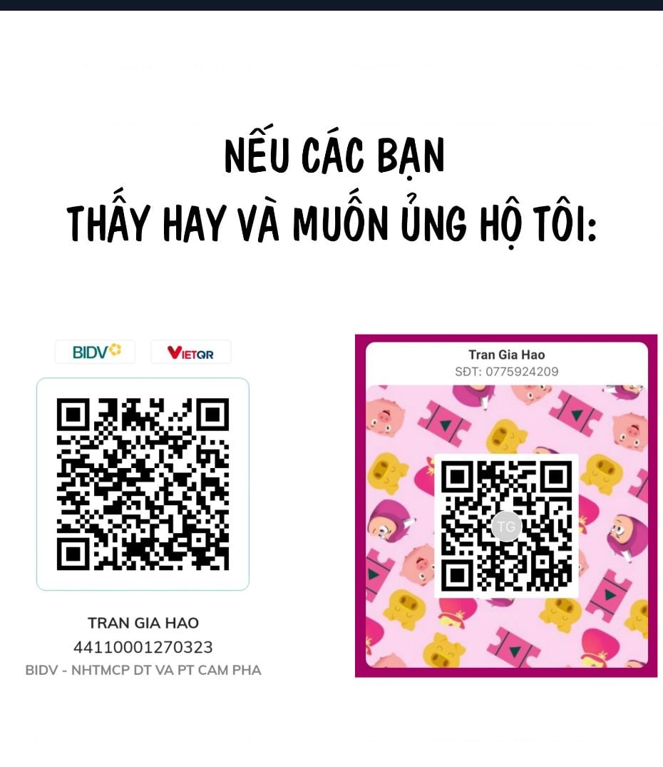 Damedol: Cô Idol Hậu Đậu Và Người Hâm Mộ Duy Nhất Trên Thế Giới Chapter 32 - Trang 21