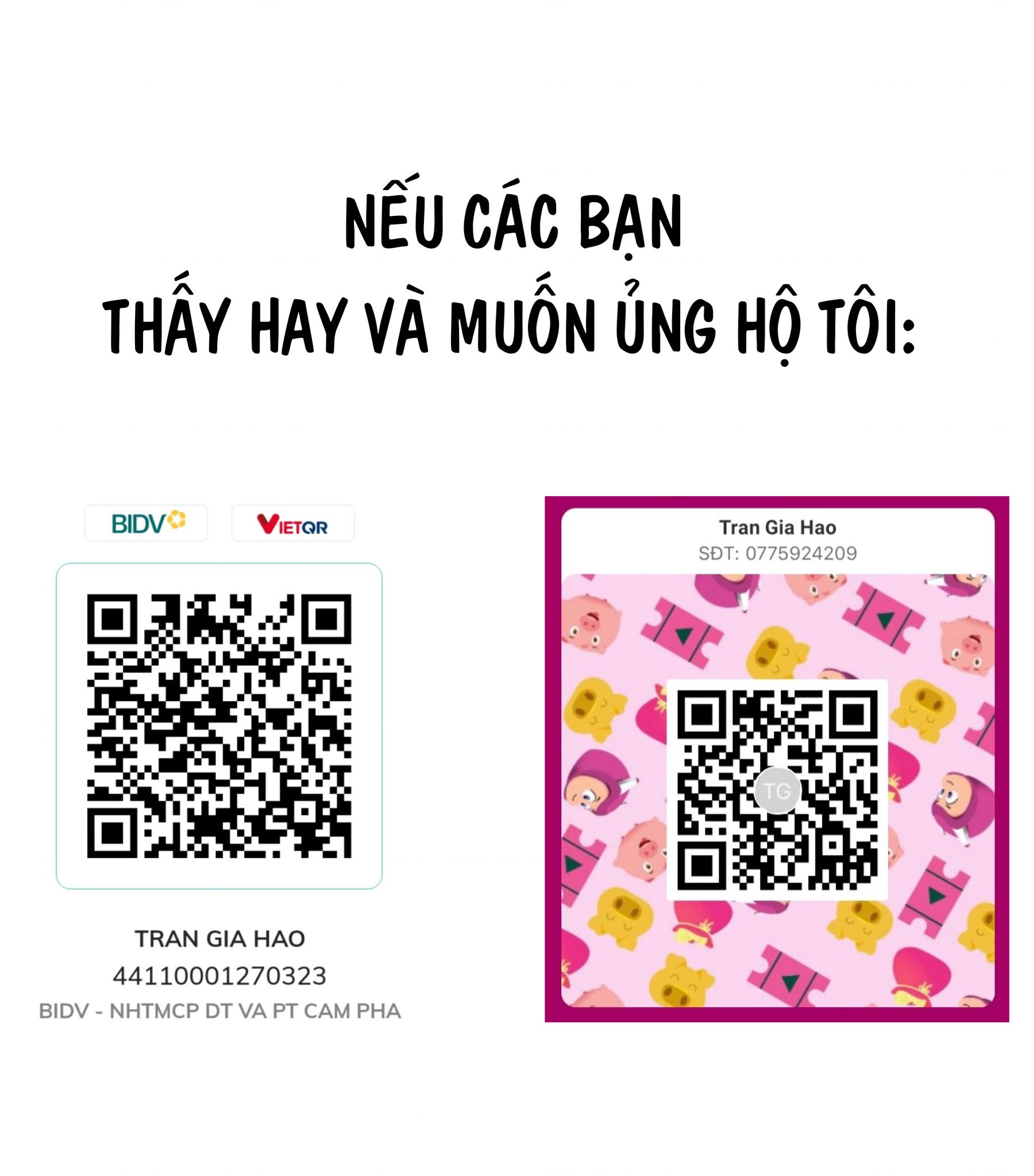 Damedol: Cô Idol Hậu Đậu Và Người Hâm Mộ Duy Nhất Trên Thế Giới Chapter 34 - Trang 19