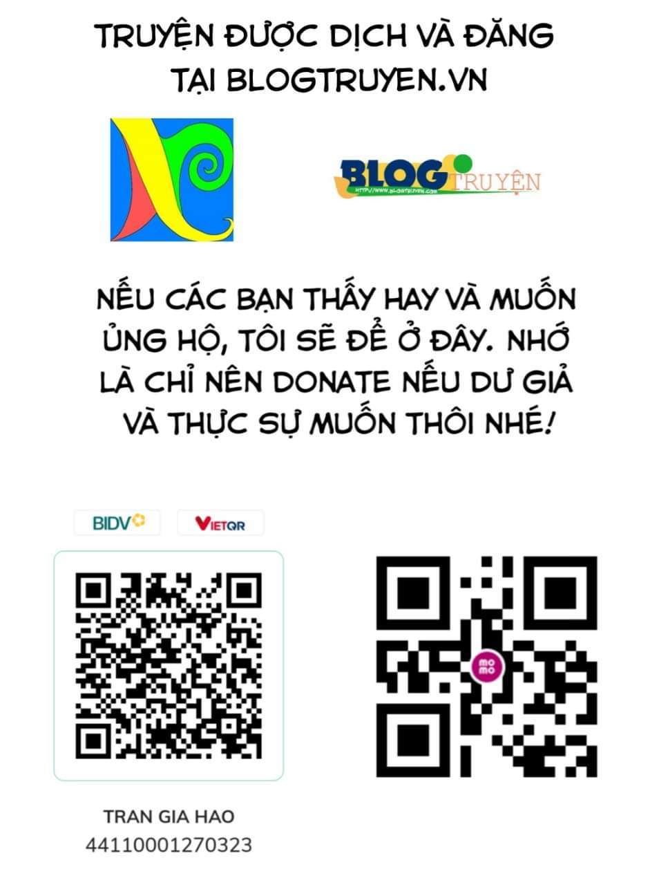 Damedol: Cô Idol Hậu Đậu Và Người Hâm Mộ Duy Nhất Trên Thế Giới Chapter 1 - Trang 18