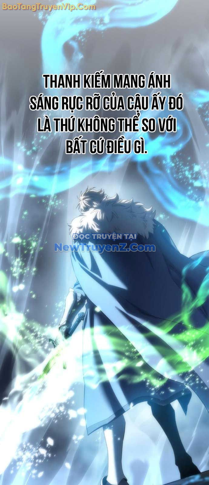 Tinh Tú Kiếm Sĩ chapter 92 - Trang 35