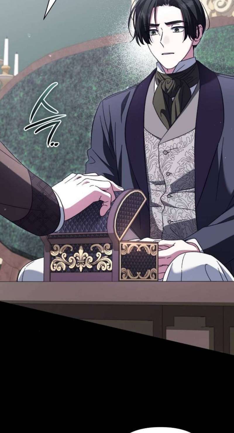 Dành Cho Nàng Juliet Xinh Đẹp Chapter 10 - Trang 39