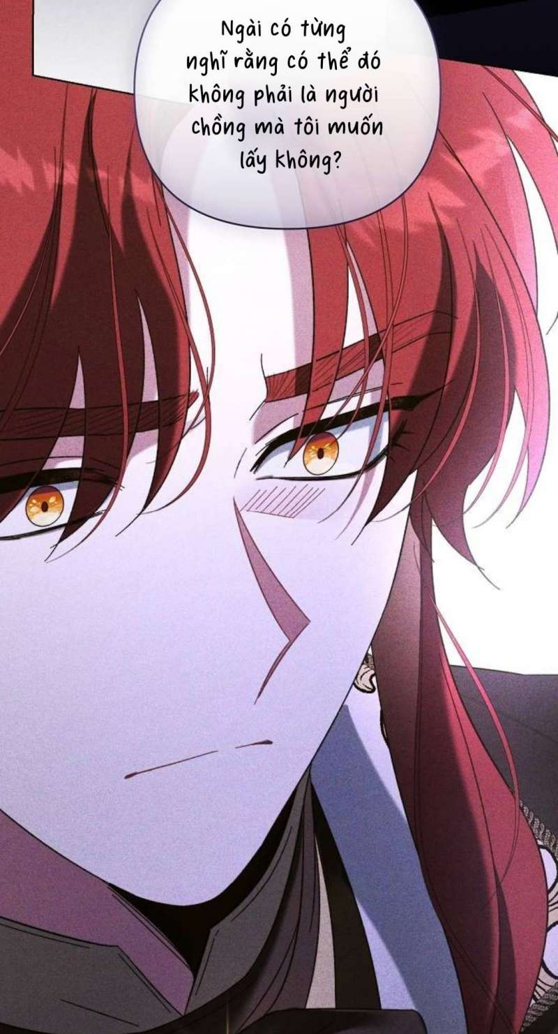 Dành Cho Nàng Juliet Xinh Đẹp Chapter 4 - Trang 65
