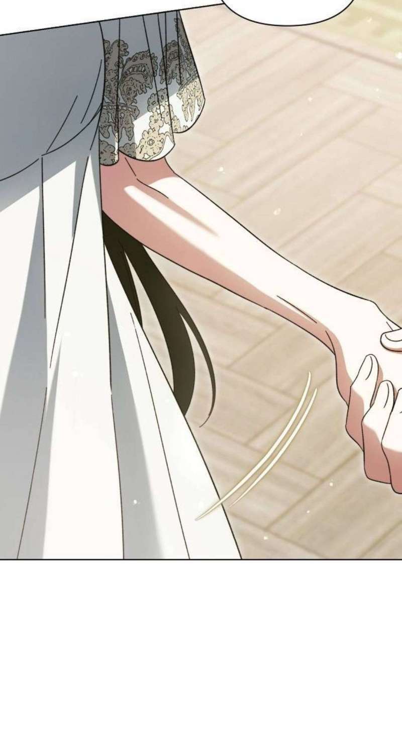 Dành Cho Nàng Juliet Xinh Đẹp Chapter 9 - Trang 11
