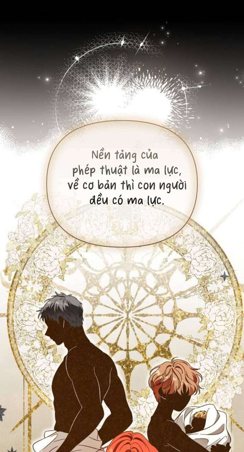 Dành Cho Nàng Juliet Xinh Đẹp Chapter 10 - Trang 8