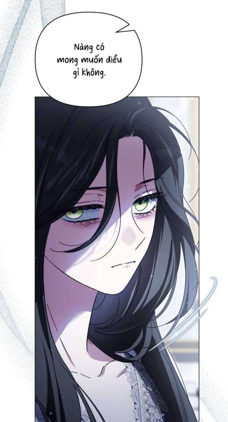 Dành Cho Nàng Juliet Xinh Đẹp Chapter 8 - Trang 59
