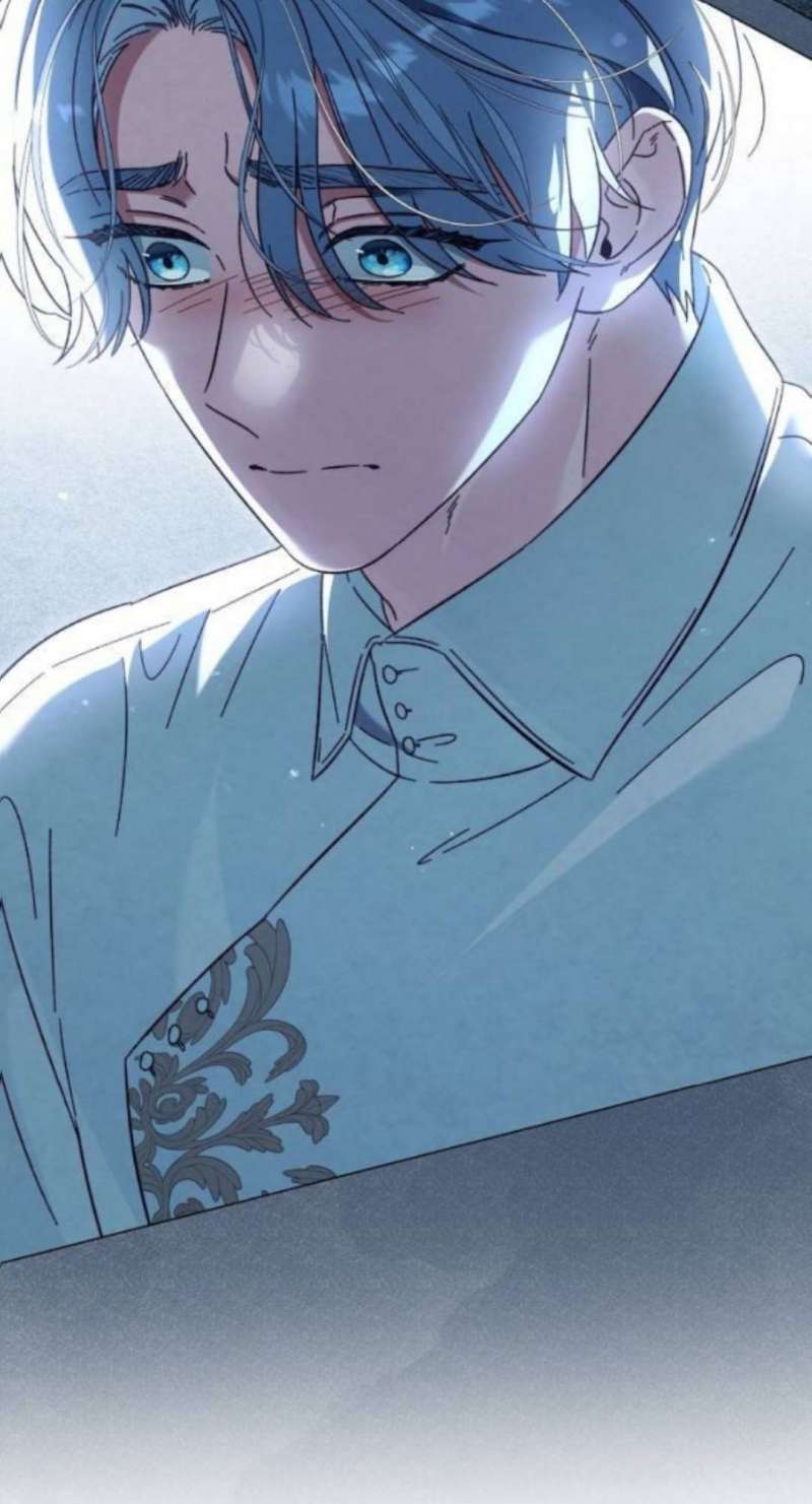 Dành Cho Nàng Juliet Xinh Đẹp Chapter 8 - Trang 55