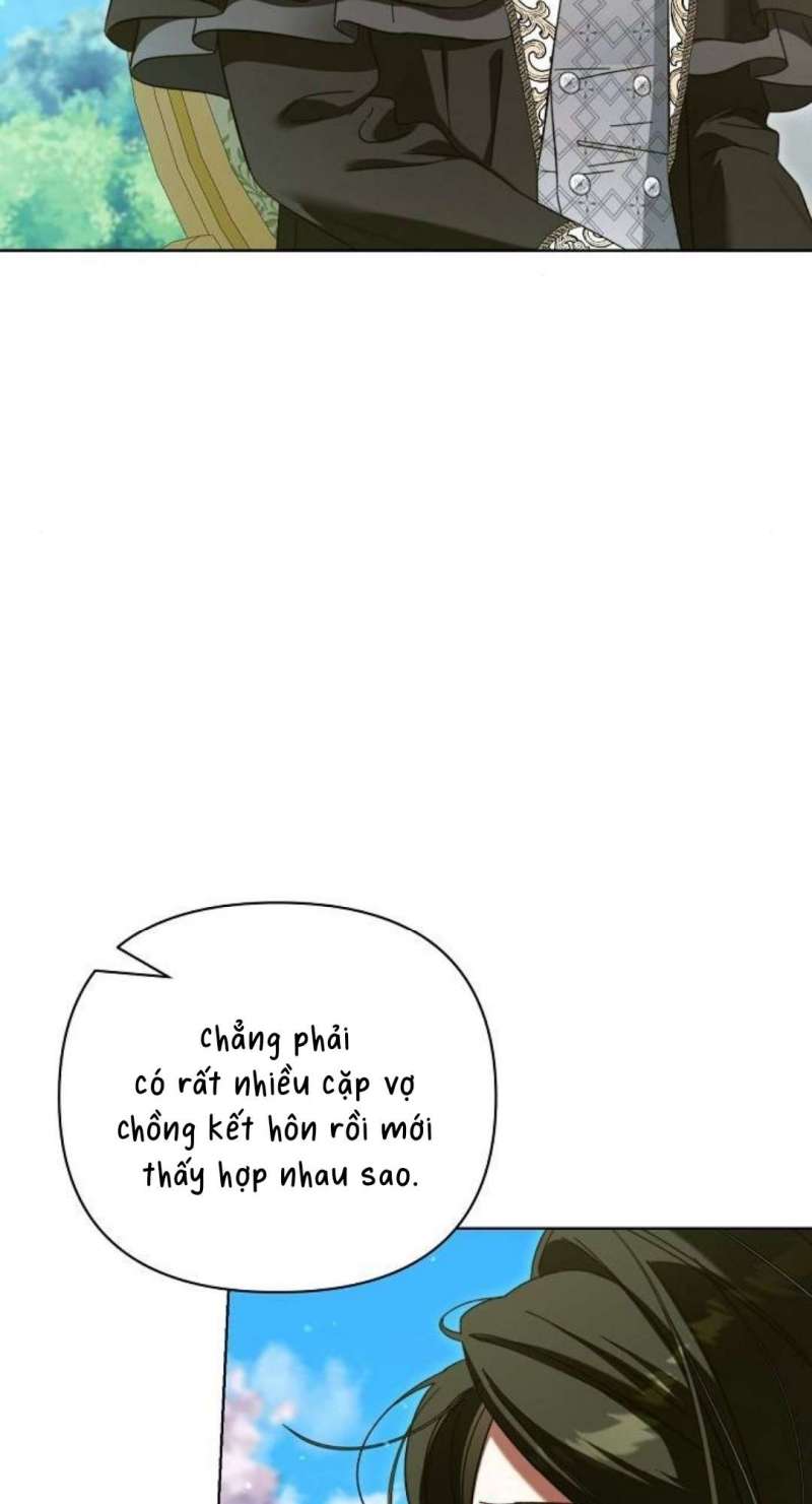 Dành Cho Nàng Juliet Xinh Đẹp Chapter 4 - Trang 62