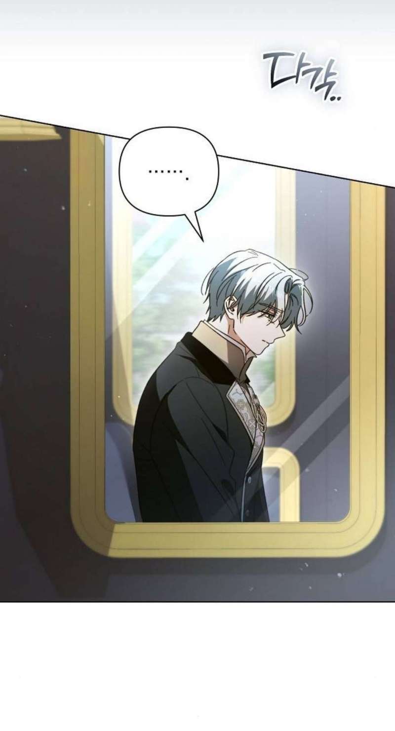 Dành Cho Nàng Juliet Xinh Đẹp Chapter 8 - Trang 7