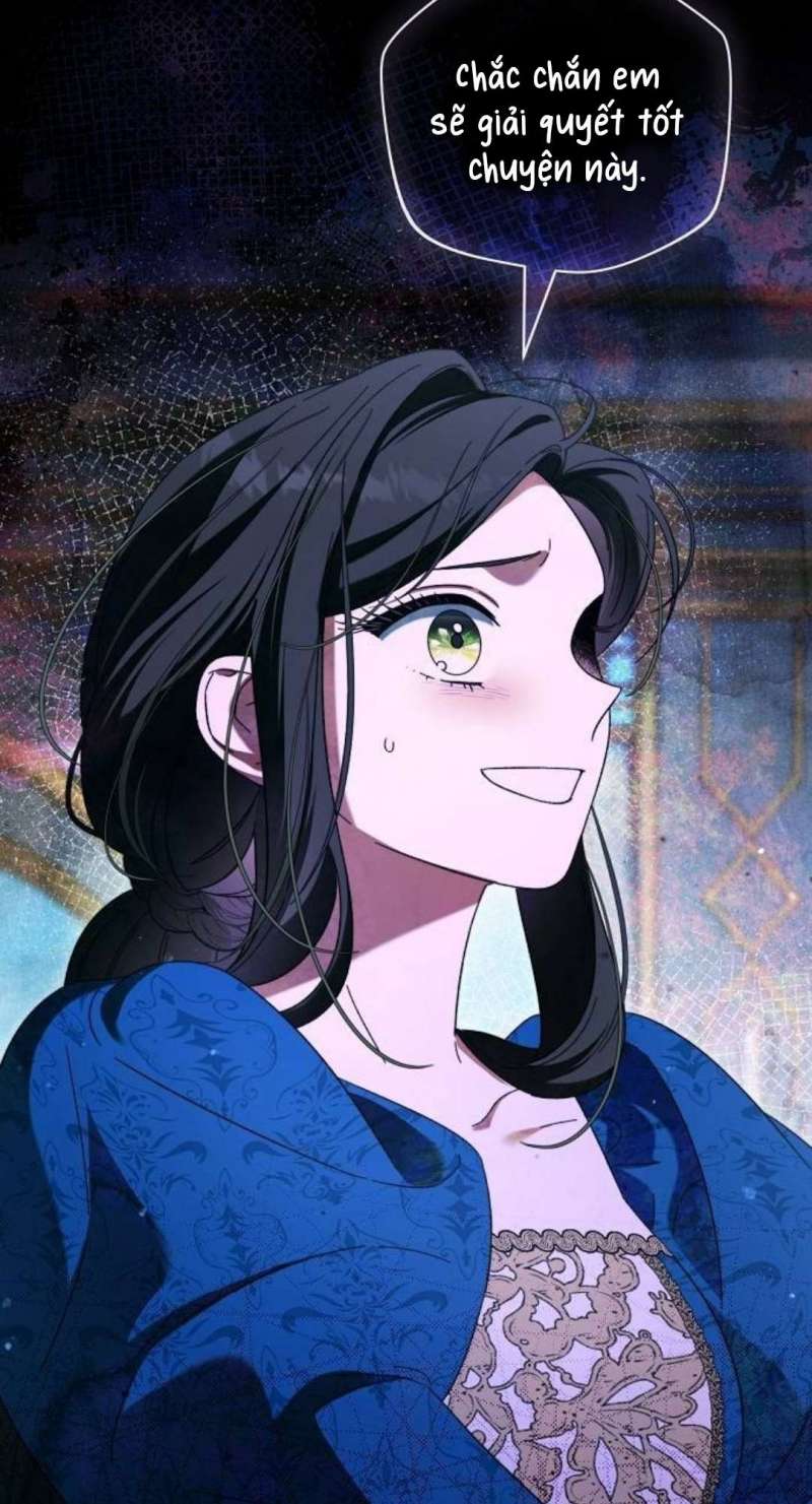 Dành Cho Nàng Juliet Xinh Đẹp Chapter 5 - Trang 92