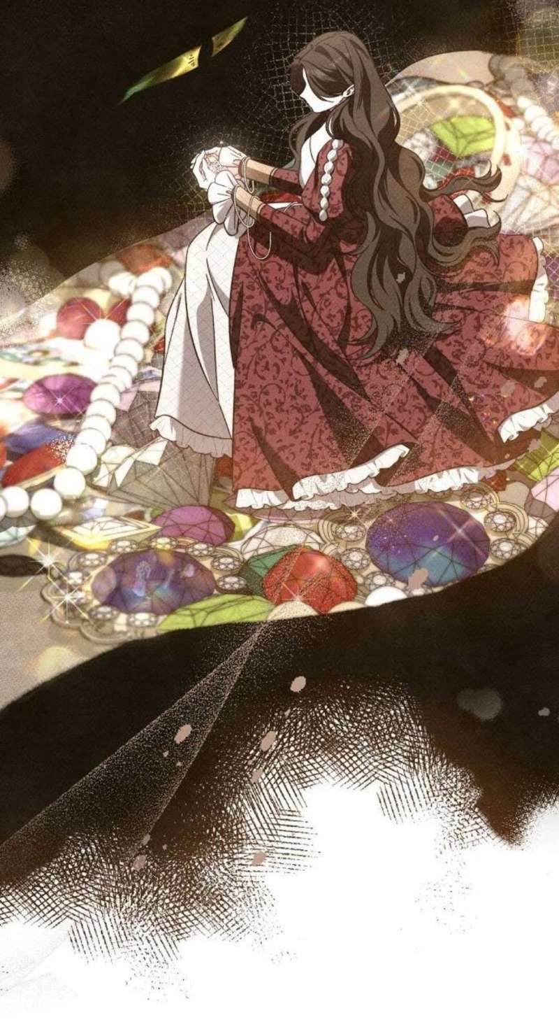 Dành Cho Nàng Juliet Xinh Đẹp Chapter 9 - Trang 71