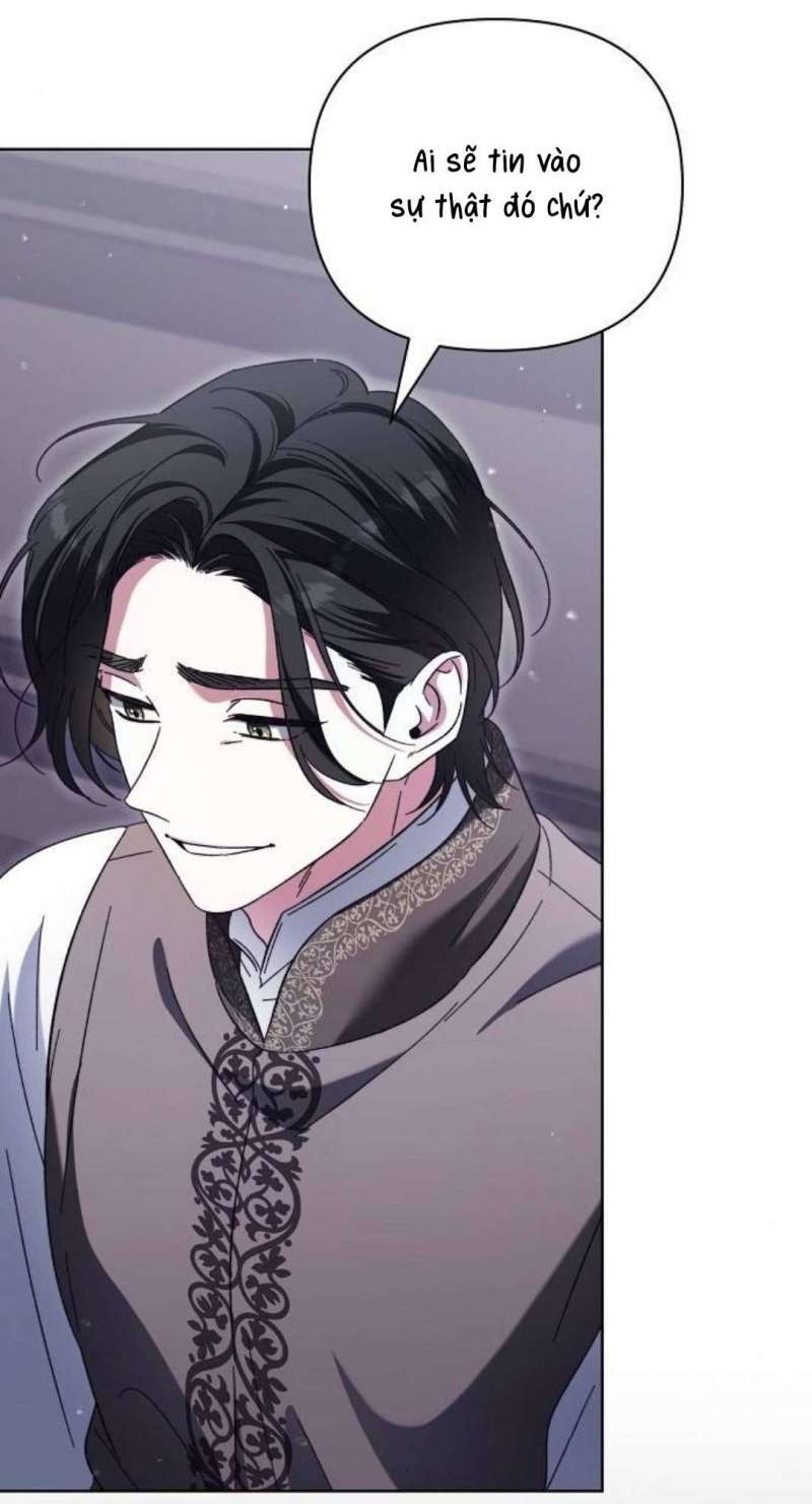 Dành Cho Nàng Juliet Xinh Đẹp Chapter 9 - Trang 72