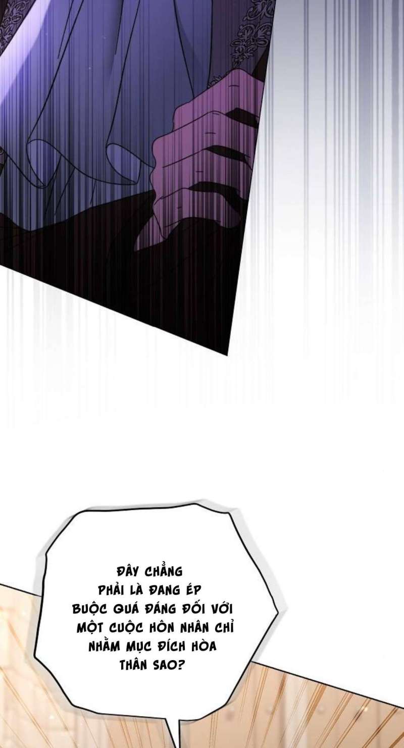 Dành Cho Nàng Juliet Xinh Đẹp Chapter 4 - Trang 25