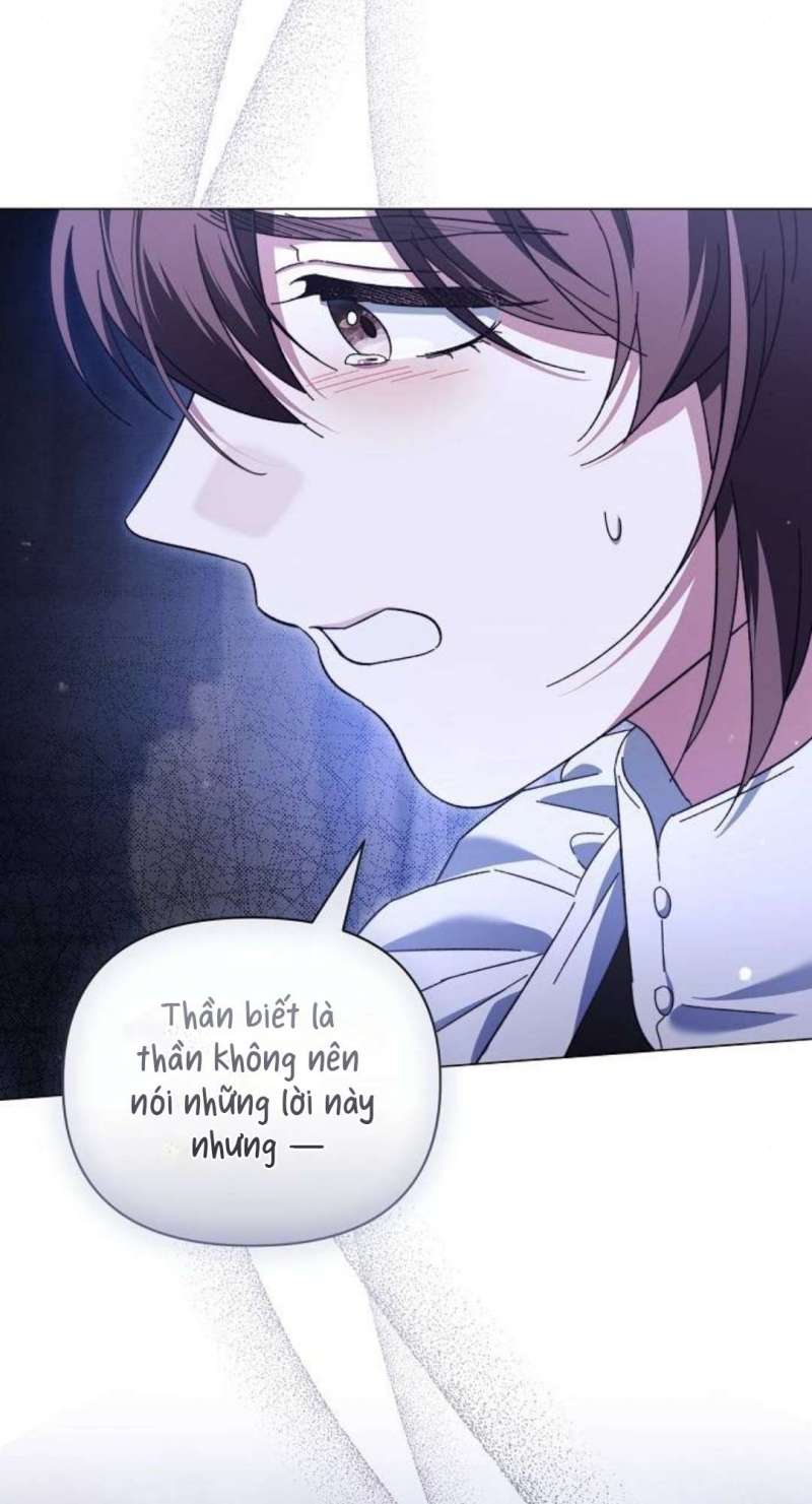 Dành Cho Nàng Juliet Xinh Đẹp Chapter 10 - Trang 65