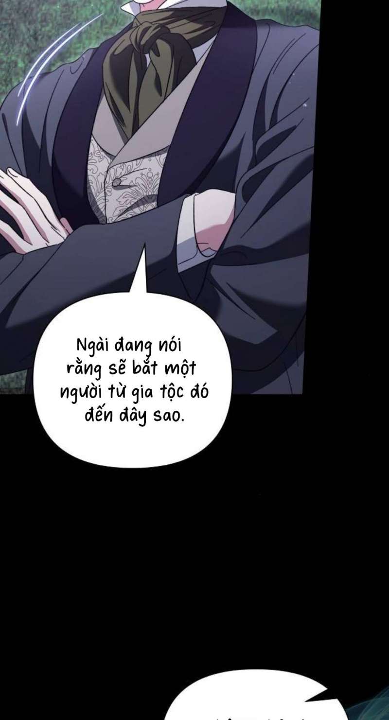 Dành Cho Nàng Juliet Xinh Đẹp Chapter 10 - Trang 31