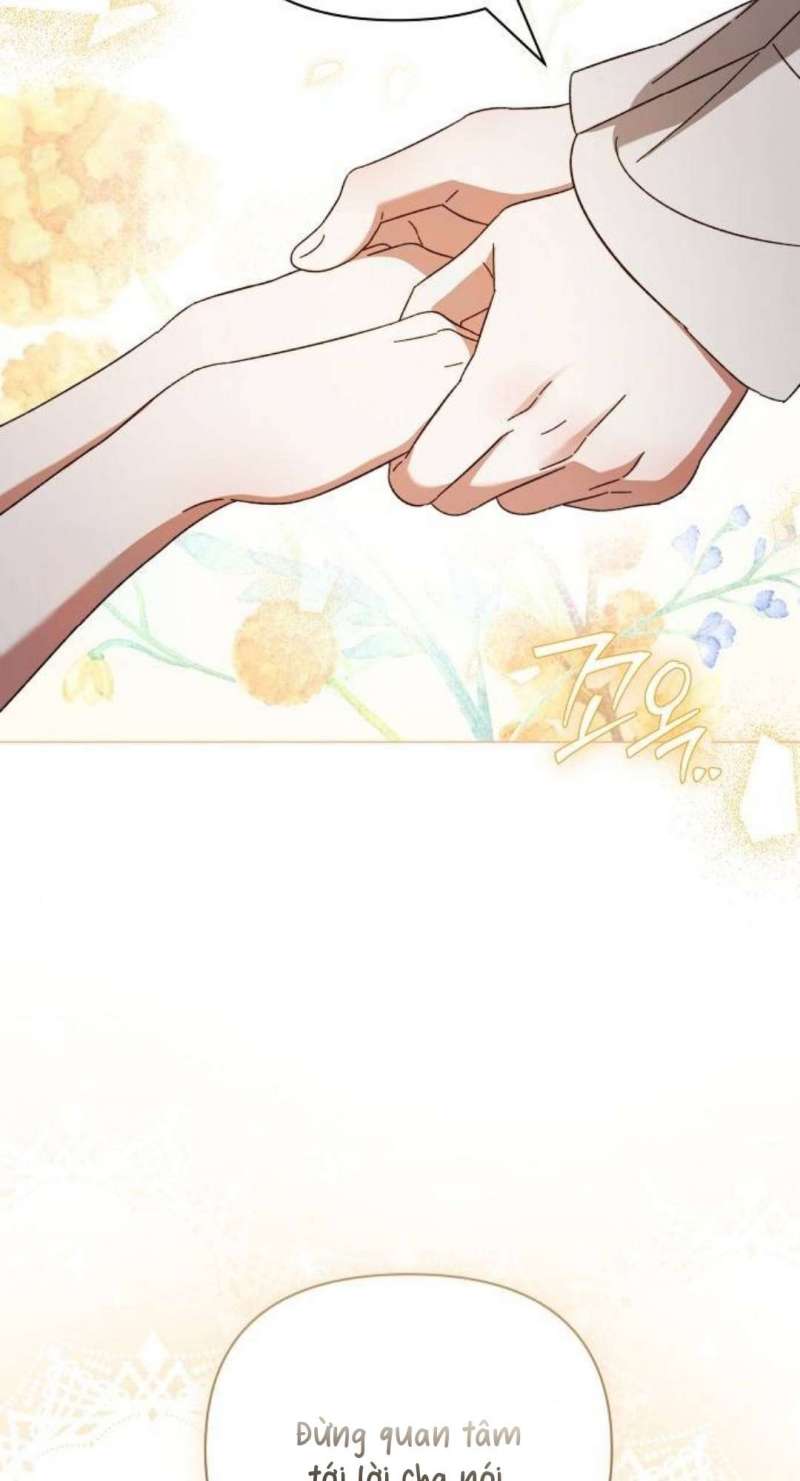 Dành Cho Nàng Juliet Xinh Đẹp Chapter 5 - Trang 36