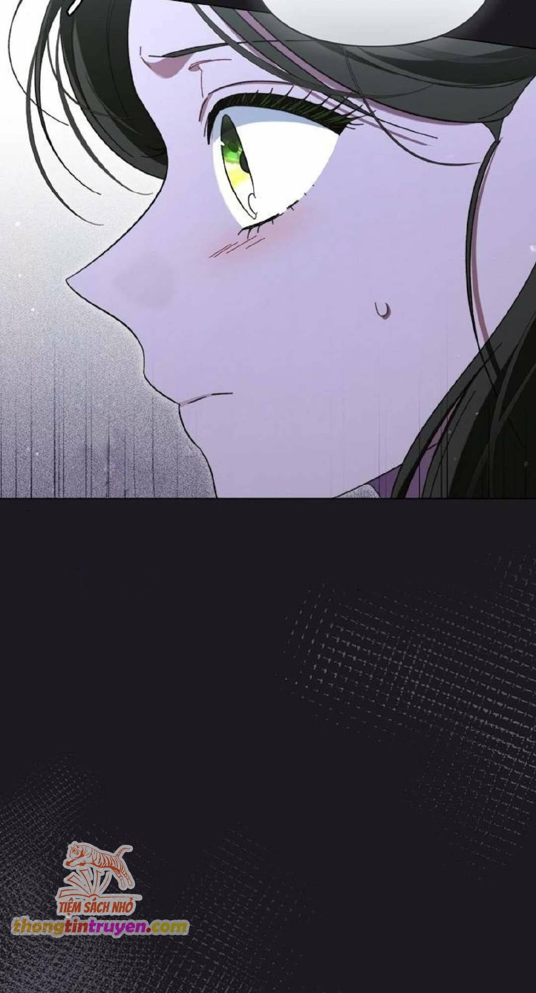 Dành Cho Nàng Juliet Xinh Đẹp Chapter 7 - Trang 24