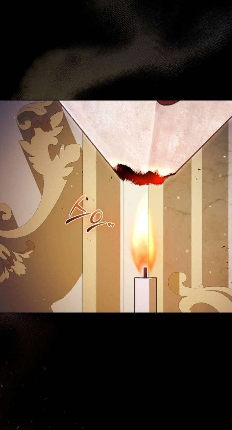 Dành Cho Nàng Juliet Xinh Đẹp Chapter 5 - Trang 95