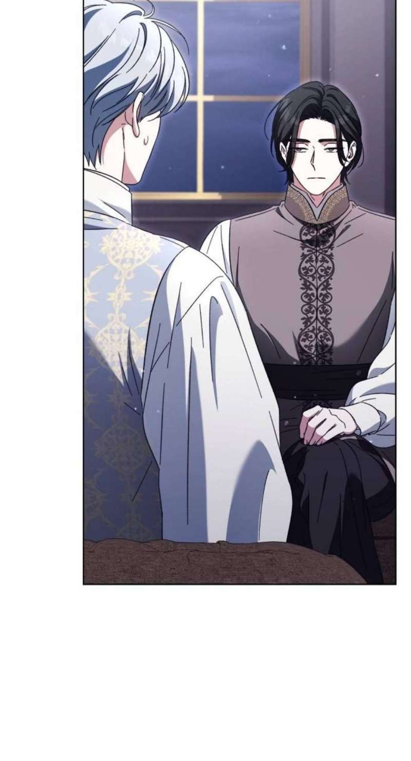 Dành Cho Nàng Juliet Xinh Đẹp Chapter 9 - Trang 68