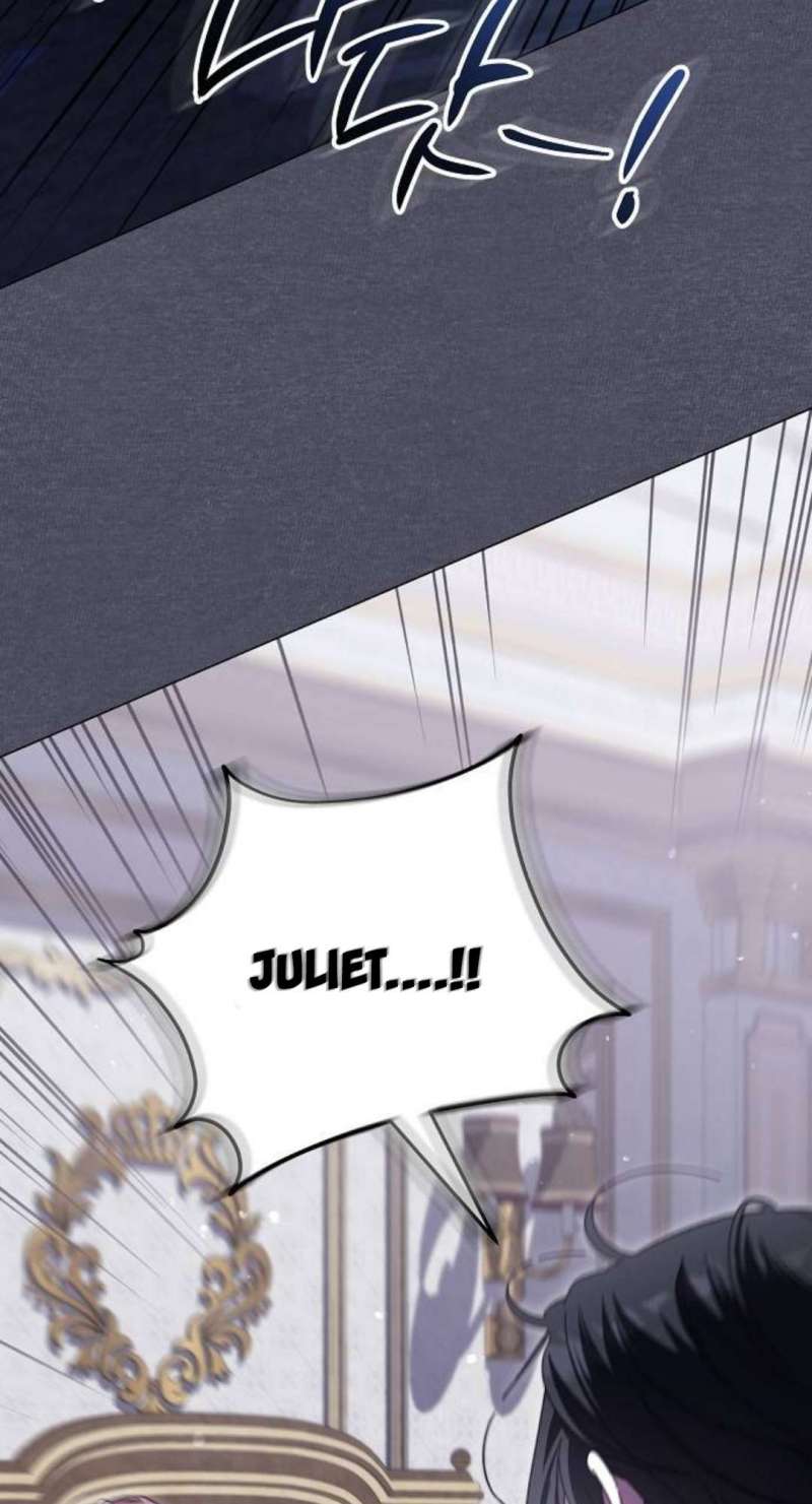 Dành Cho Nàng Juliet Xinh Đẹp Chapter 10 - Trang 67