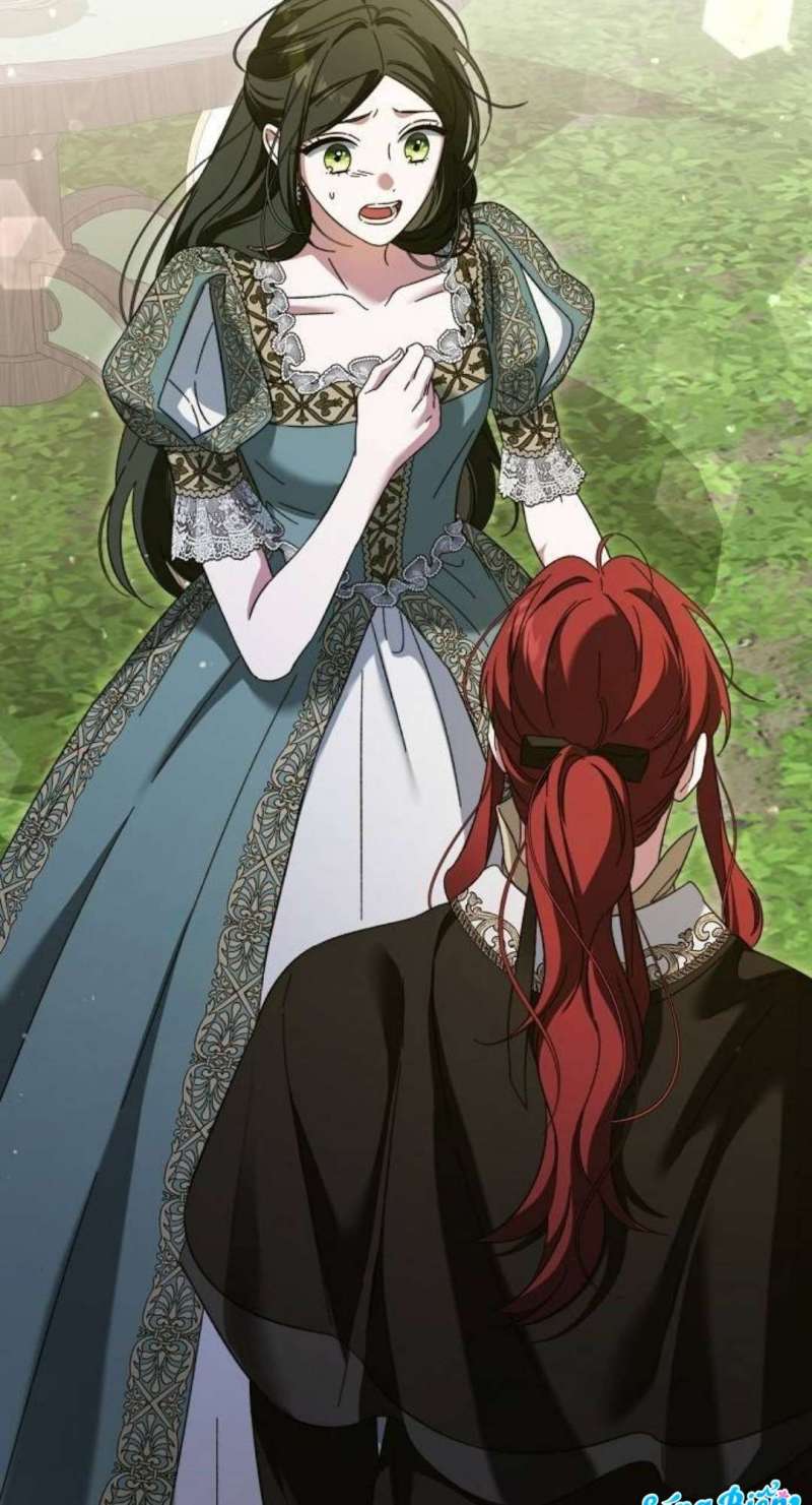 Dành Cho Nàng Juliet Xinh Đẹp Chapter 4 - Trang 82