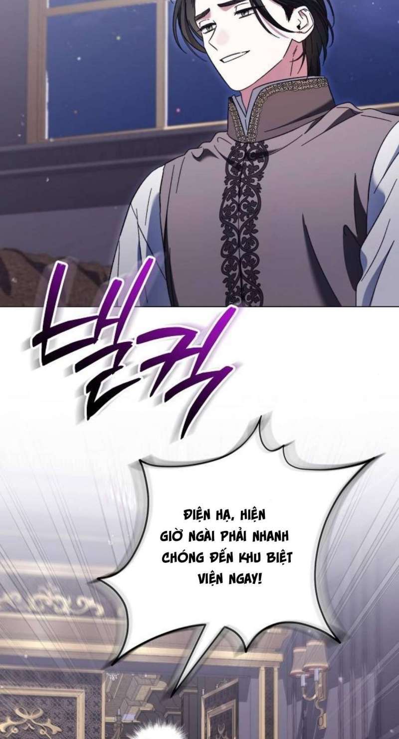 Dành Cho Nàng Juliet Xinh Đẹp Chapter 10 - Trang 62
