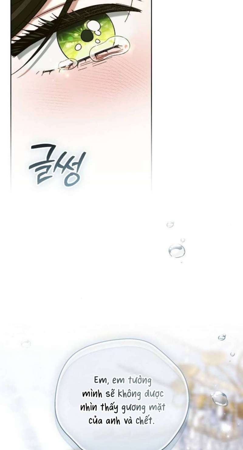 Dành Cho Nàng Juliet Xinh Đẹp Chapter 9 - Trang 6