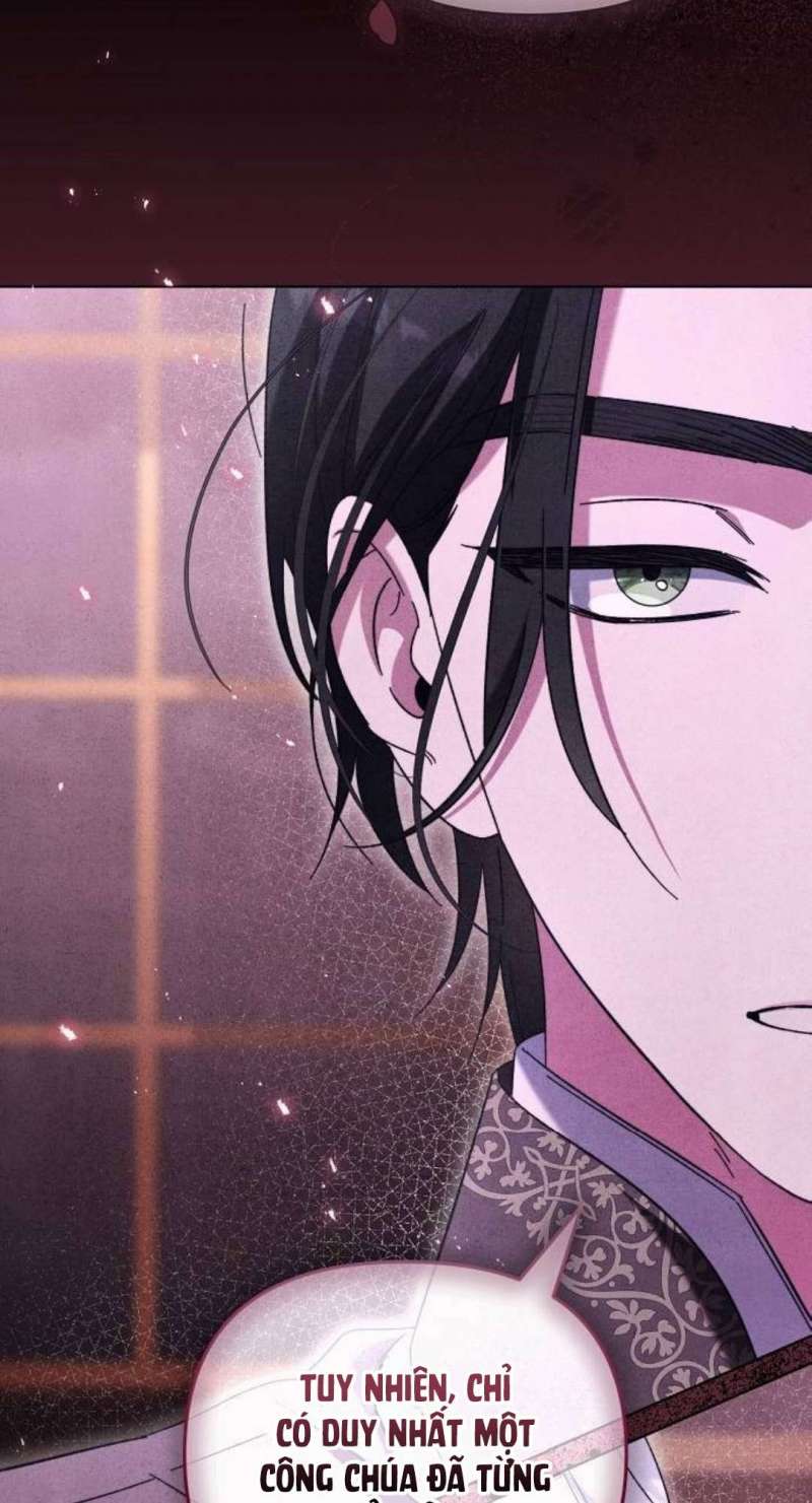 Dành Cho Nàng Juliet Xinh Đẹp Chapter 9 - Trang 74