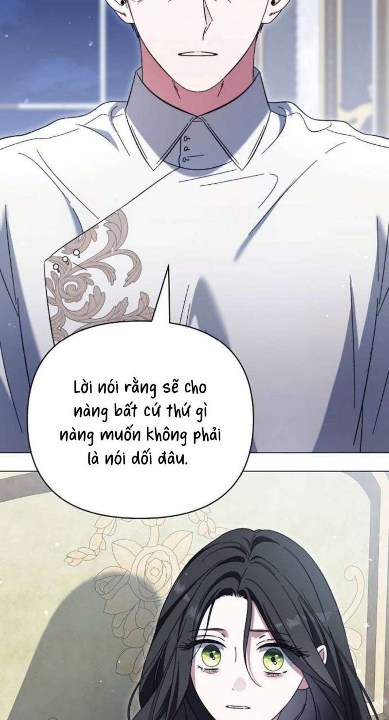 Dành Cho Nàng Juliet Xinh Đẹp Chapter 8 - Trang 61