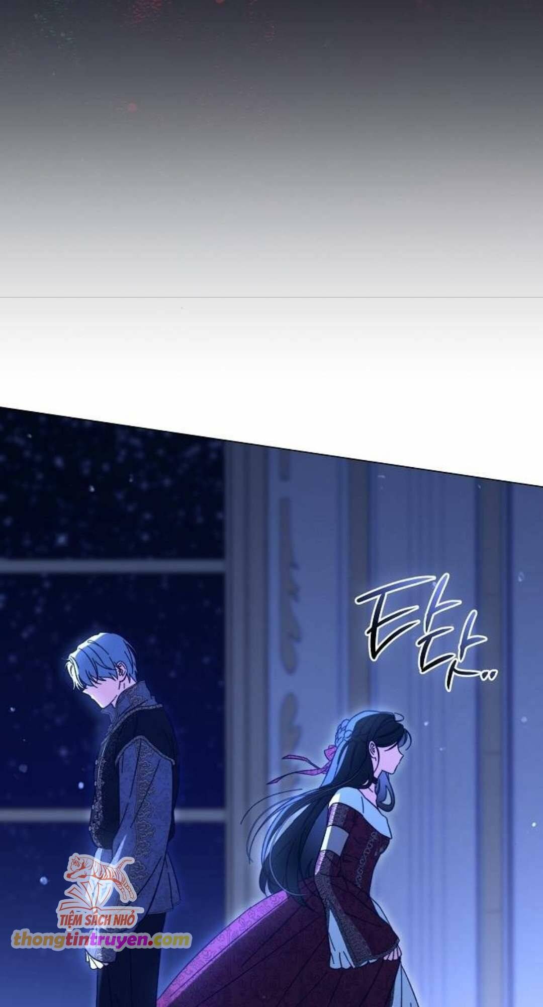 Dành Cho Nàng Juliet Xinh Đẹp Chapter 7 - Trang 72