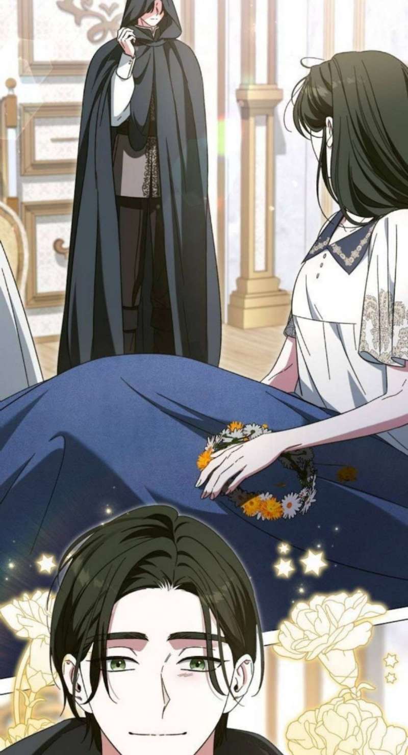 Dành Cho Nàng Juliet Xinh Đẹp Chapter 8 - Trang 88